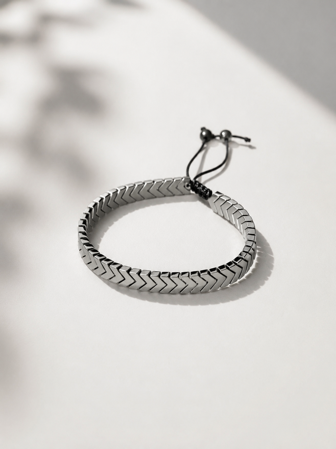 ARROW Bracelet