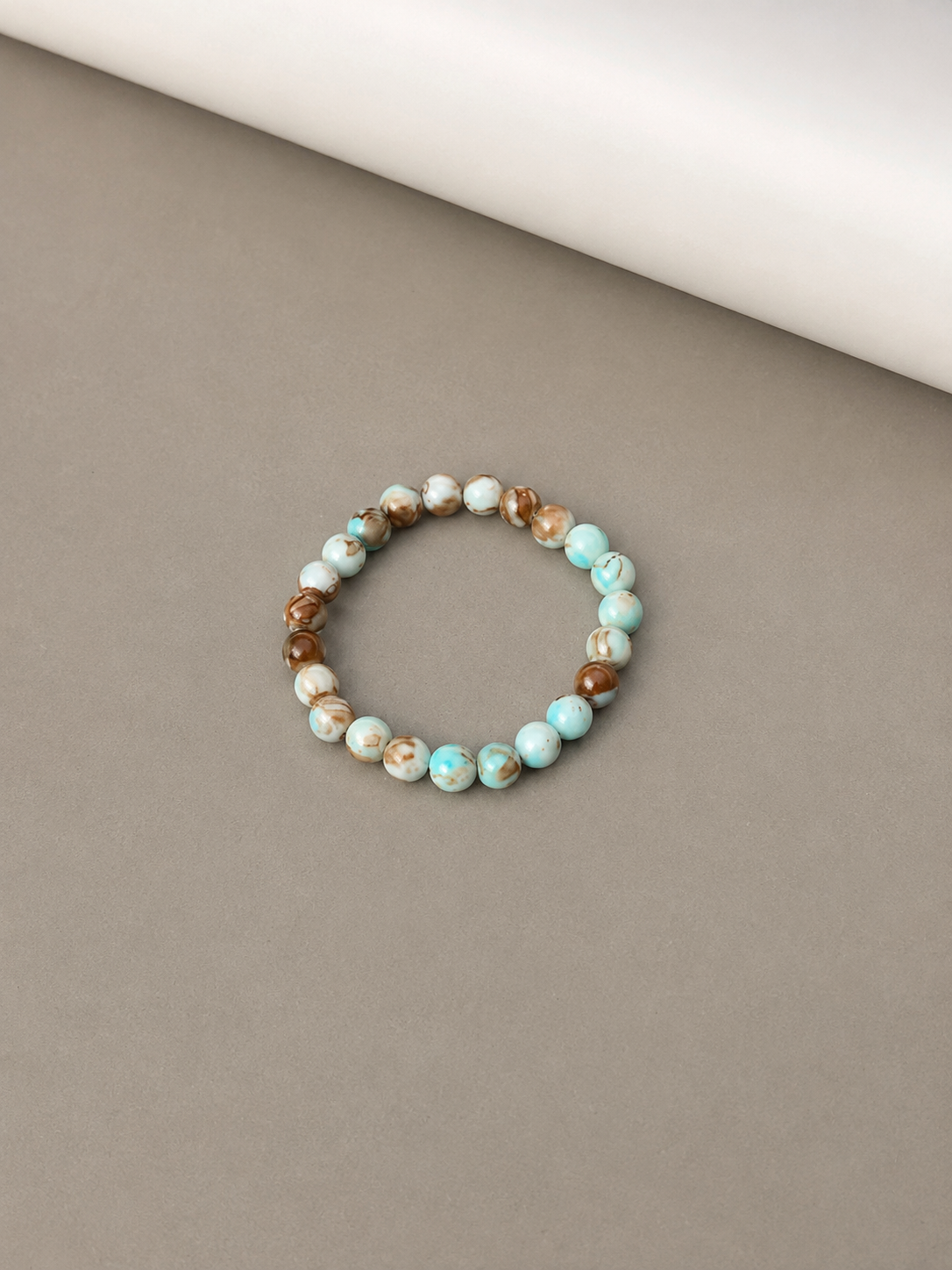 SUMMER HYPE BRACELET