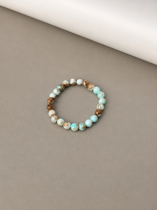 SUMMER HYPE BRACELET