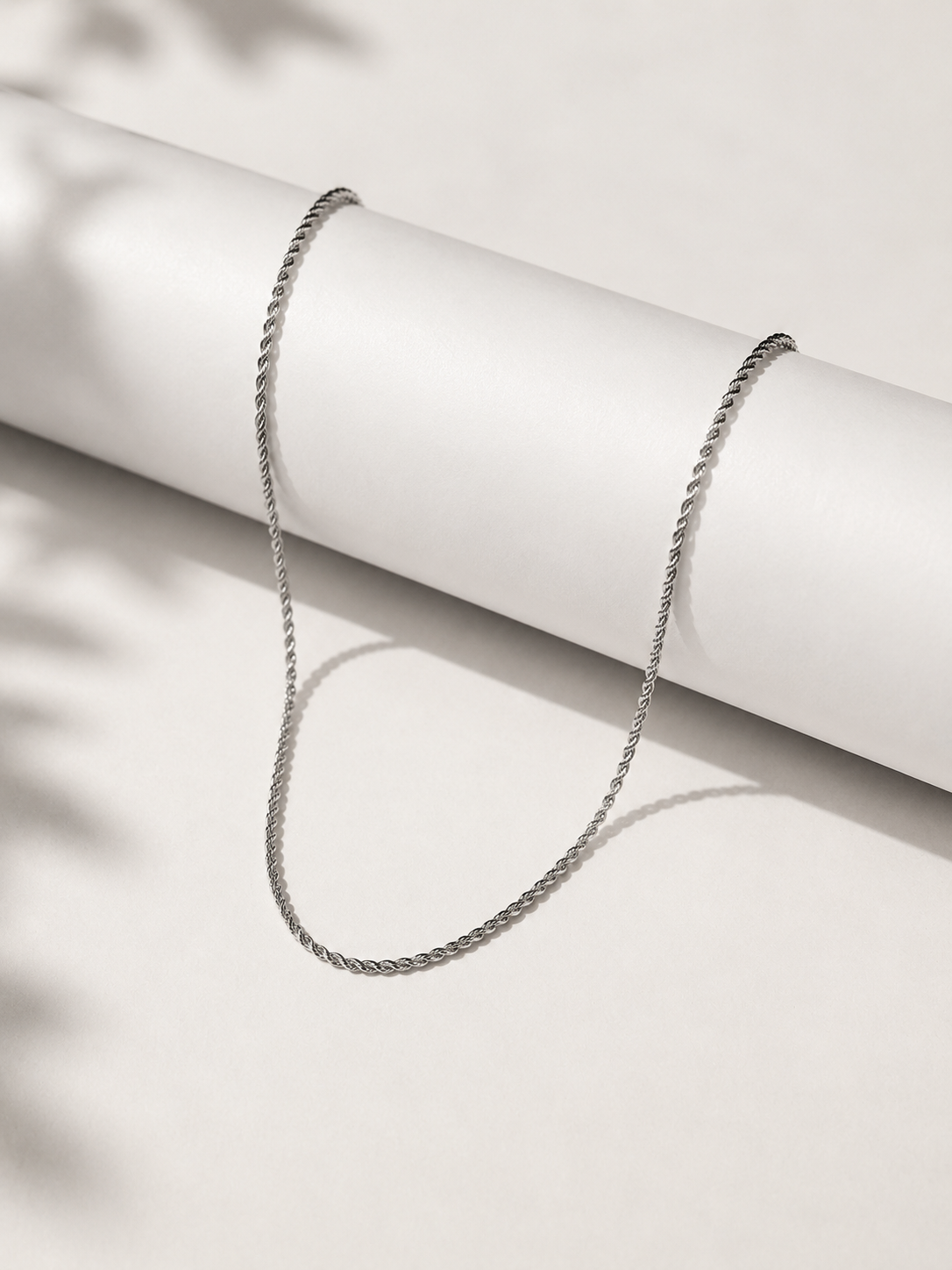 ROPE chain - 2mm