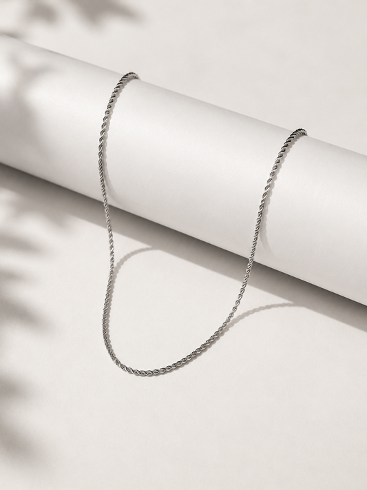 ROPE chain - 2mm