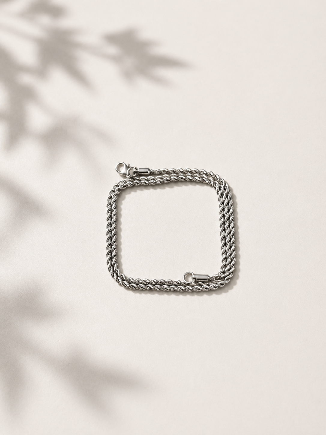 ROPE chain - 2mm