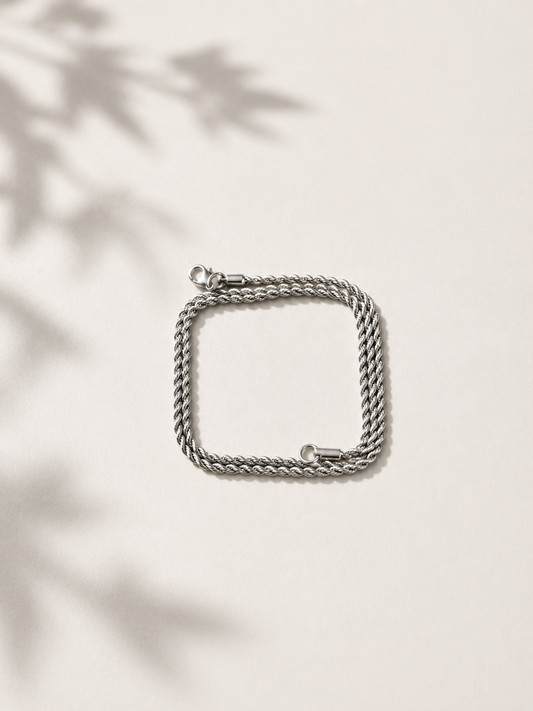 ROPE chain - 2mm