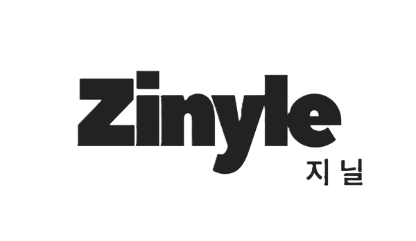 zinyle